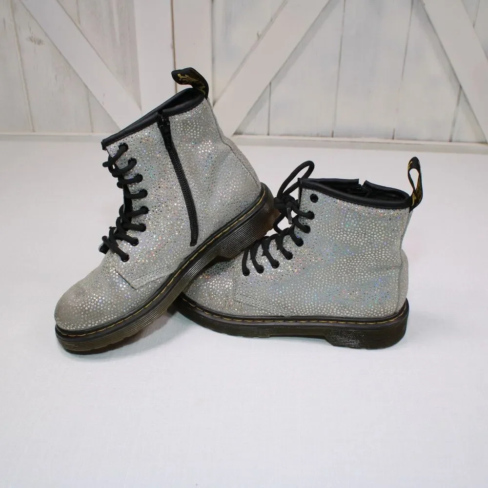Dr. Martens dr martens